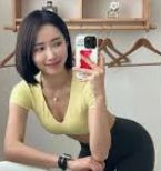 品牌复盘档案