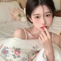 weiav麻豆视频-WEIAV麻豆视频，透视当代视觉文化的创新脉动