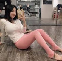 严舒雅